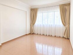 Blk 104 Jalan Rajah (Toa Payoh), HDB 5 Rooms #629308001